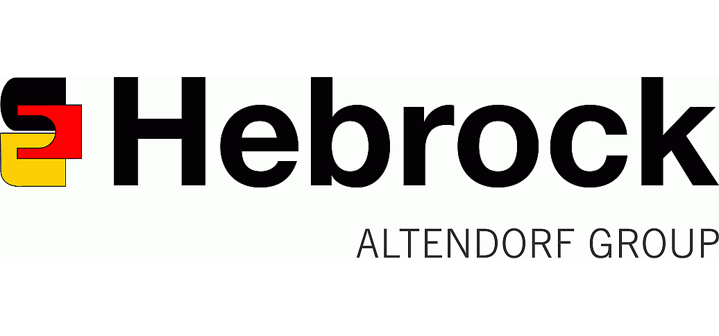 HEBROCK