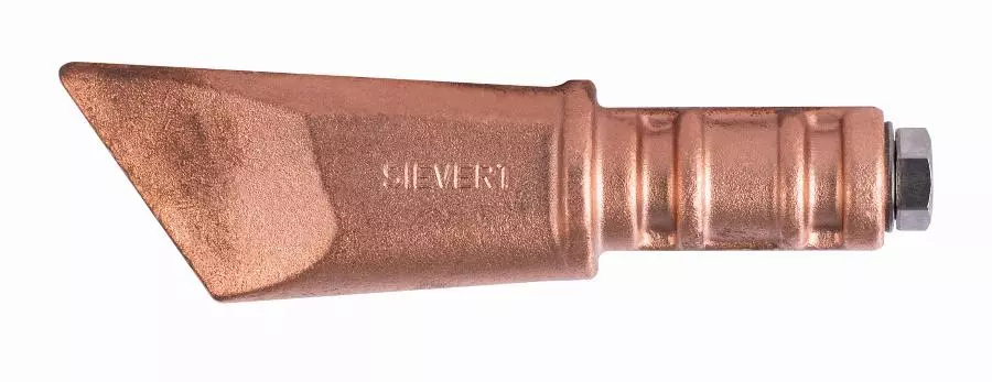 Panne cuivre 250 gr, promatic et PSI - SIEVERT - SI700250